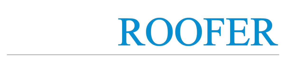 PJM Roofer Logo
