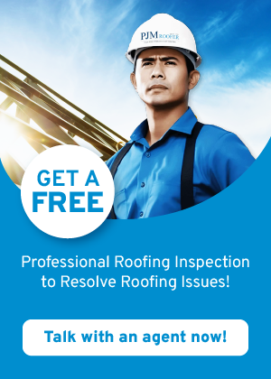 Connect with PJM Roofer - Your Roofing Specialist